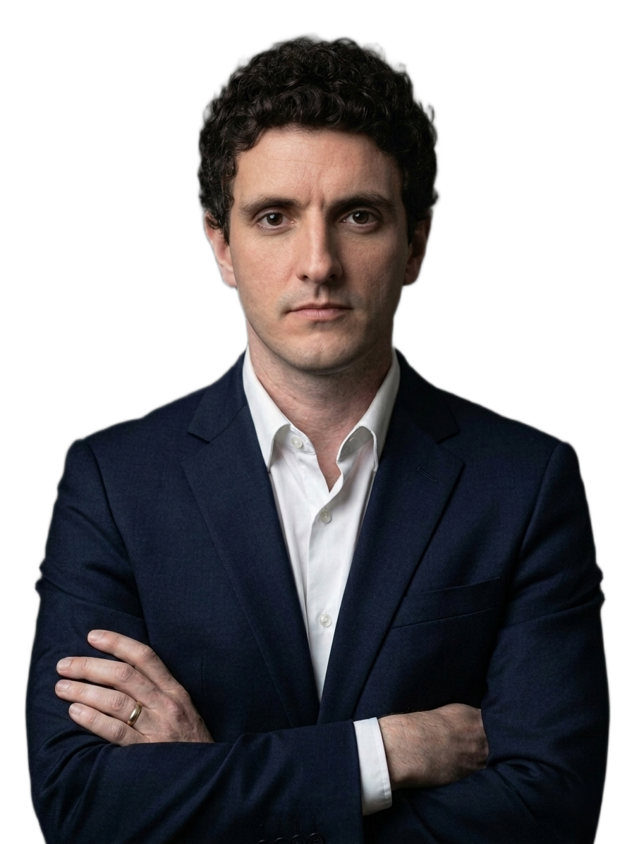 Marcos Automações